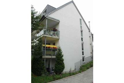 Wohnung zum Mieten in Wuppertal 890,00 € 90.94 m²