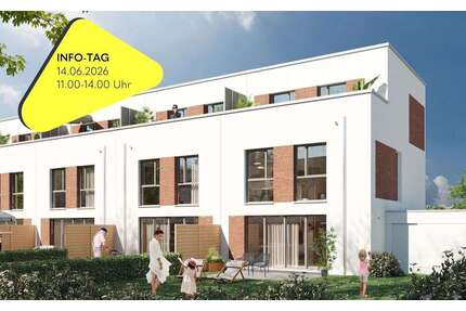 Haus zum Kaufen in Selm 497.900,00 € 139 m²