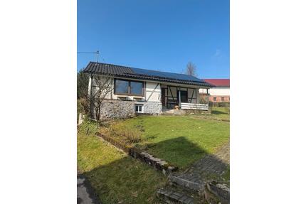 Haus zur Miete 140m2 In DahlMüllenbach - Marienheide