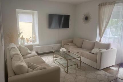 3 Zimmer Wohnung - 917,00&nbsp;EUR Kaltmiete, ca.&nbsp; 78,00&nbsp;m&sup2; in Solingen (PLZ: 42697) Ohligs