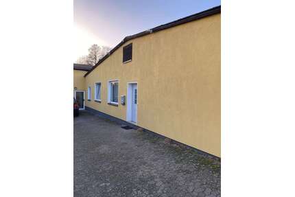 Wohnung zum Mieten in Wipshausen 720,00 € 90 m²