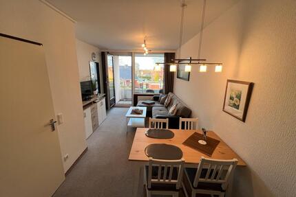 ✅ FeWo zur Langzeitmiete über den Winter Ostsee Wasser Strand - Kellenhusen (Ostsee)