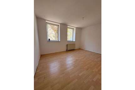 Wohnung zum Mieten in Flensburg 454,00 € 74.3 m²