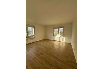 Wohnung zum Mieten in Holzwickede 490,00 € 53 m²