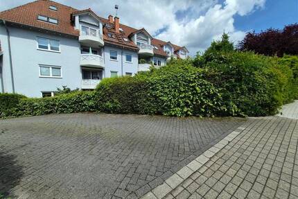 2 12 Zimmer Traum in DO Applerbeck - Dortmund Berghofen