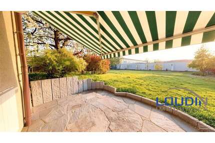 Wohnung zum Kaufen in Offenburg 269.000,00 € 85.68 m²