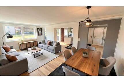 Wohnung zum Kaufen in München 714.900,00 € 97.56 m²