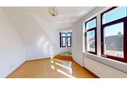 Wohnung zum Mieten in Friedrichsthal 540,00 € 80 m²