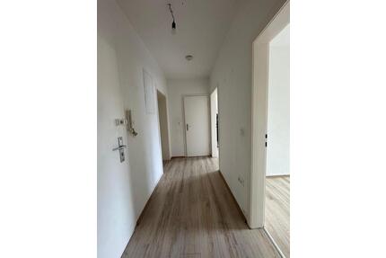 Tolle 2 Zimmer Wohnung in ruhiger Seitenstraße - Gelsenkirchen Gelsenkirchen-Mitte