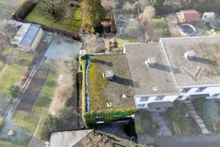 Haus zum Kaufen in Niestetal 319.000,00 € 120 m²