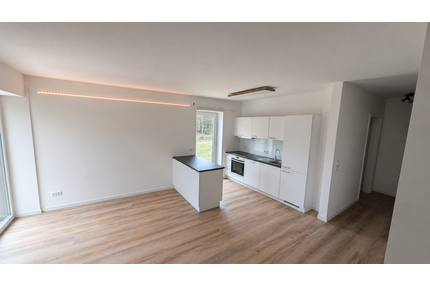 Wohnung zum Mieten in Hanstedt 1.115,00 € 84.91 m²