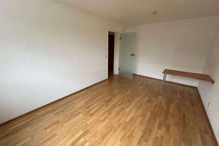 Wohnung zum Mieten in Saulheim 450,00 € 34.53 m²