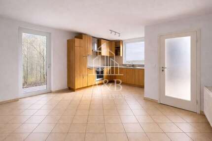 Haus zum Kaufen in Kaiserslautern Morlautern 399.000,00 € 208 m² - Kaiserslautern / Morlautern