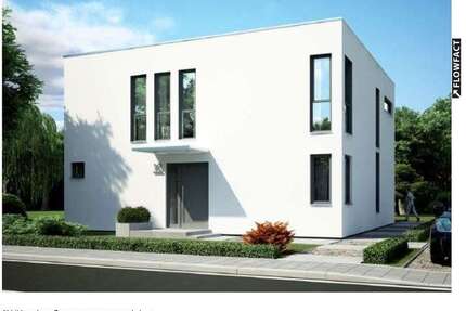 Haus zum Kaufen in Bornheim 452.300,00 € 160 m²