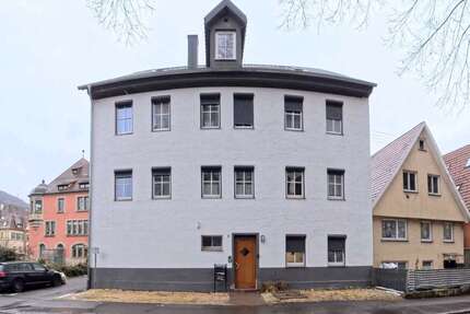 Haus zum Kaufen in Geislingen 949.000,00 € 439 m²
