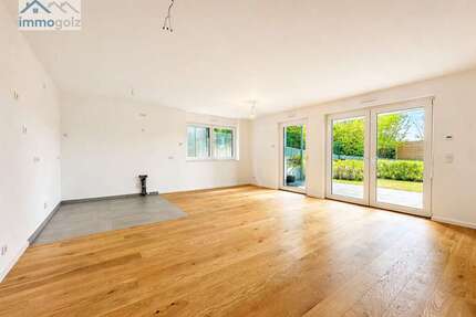 Wohnung zum Mieten in Essen Kettwig 1.240,00 € 80 m² - Essen / Kettwig