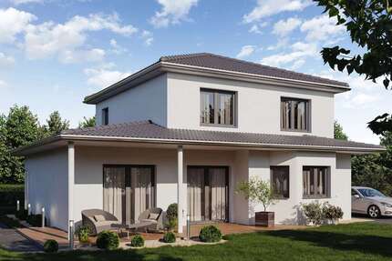 Haus zum Kaufen in Dresden 368.500,00 € 149.1 m²