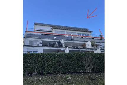 Wohnung zum Kaufen in Wuppertal 299.000,00 € 125 m²
