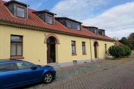 Haus zum Kaufen in Groß Germersleben 339.000,00 € 380 m²