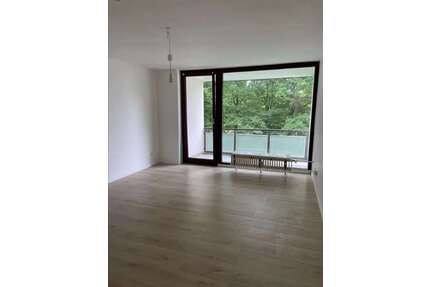 Wohnung zum Mieten in Bielefeld Heepen 350,00 € 35.4 m² - Bielefeld / Heepen