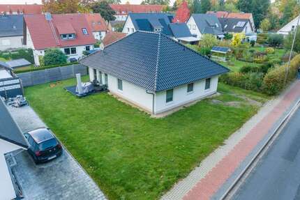 Haus zum Kaufen in Minden 329.000,00 € 114 m²
