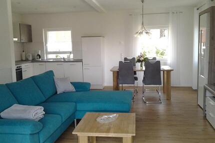 Ferienwohnung Heidi - 70,00&nbsp;EUR Kaltmiete, in Überlingen (PLZ: 88662)