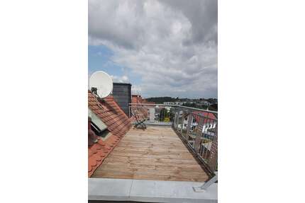 Haus zum Kaufen in Idstein 399.000,00 € 95 m²