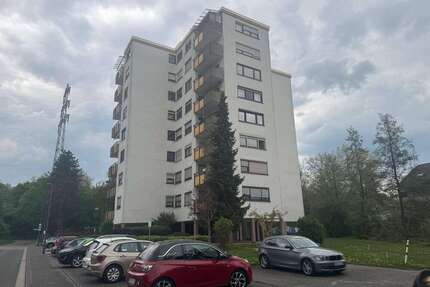 Wohnung zum Kaufen in Sulzbach 249.000,00 € 77 m²