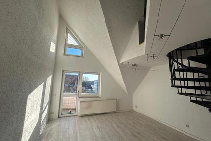 Ein Wohntraum an der Elbe - 595,00&nbsp;EUR Kaltmiete, ca.&nbsp; 83,57&nbsp;m&sup2; in Schönebeck (Elbe) (PLZ: 39218)