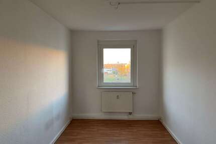 Wohnung zum Mieten in Olbersdorf 199,00 € 45 m²