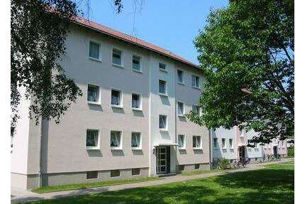 Wohnung zum Mieten in Kamen 429,00 € 51.05 m²