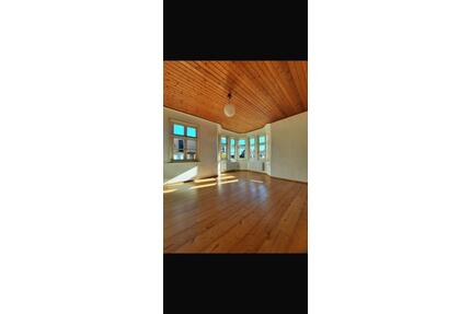 2,5 Zimmer Altbauwohnung - 648,00&nbsp;EUR Kaltmiete, ca.&nbsp; 72,00&nbsp;m&sup2; in Wolfenbüttel (PLZ: 38304) Adersheim
