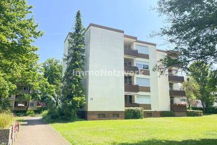 Elegante Eigentumswohnung in Frankenthal-(Mörsch) - Frankenthal (Pfalz)