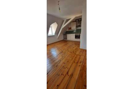 Wohnung zum Mieten in Kaiserslautern 750,00 € 88 m²