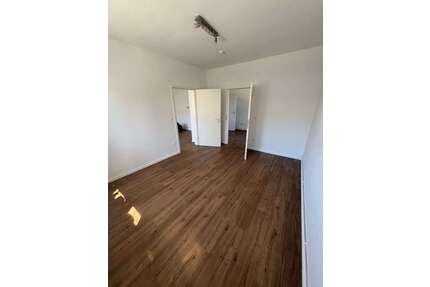 Wohnung zum Mieten in Hannover Misburg 720,00 € 60 m²