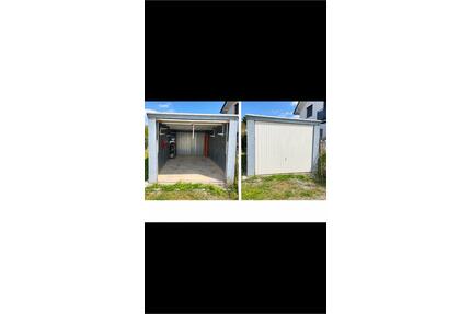 Stellplatz - 150,00&nbsp;EUR Kaltmiete, ca.&nbsp; 15,00&nbsp;m&sup2; in Hohberg (PLZ: 77749)