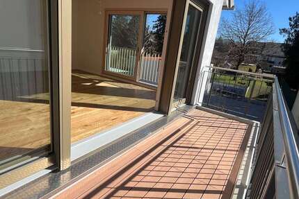 Wohnung zum Kaufen in München 598.418,00 € 63 m²