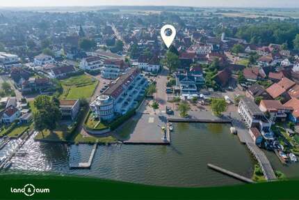 Wohnung zum Kaufen in Wunstorf 363.000,00 € 74.65 m²