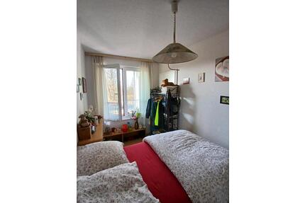 Wohnung 2 Zimmer - 550,00&nbsp;EUR Kaltmiete, ca.&nbsp; 50,00&nbsp;m&sup2; in Karlshagen (PLZ: 17449)