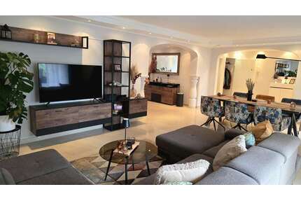 Wohnung zum Kaufen in Gelsenkirchen 380.000,00 € 186 m²