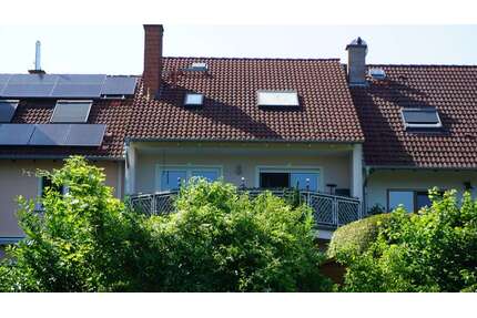 Wohnung zum Kaufen in Ingelheim 385.000,00 € 125 m²