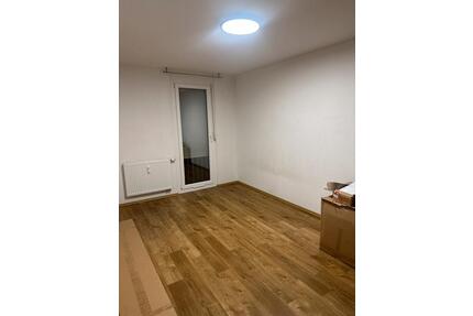 Wohngemeinschaft - 450,00&nbsp;EUR Kaltmiete, ca.&nbsp; 16,00&nbsp;m&sup2; in Villingen-Schwenningen (PLZ: 78056)