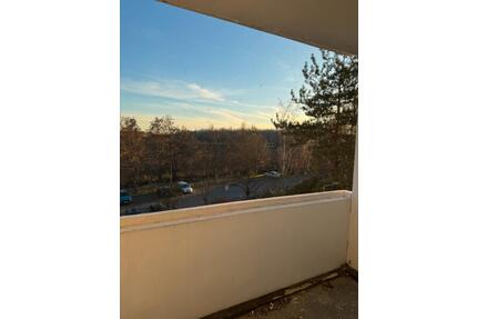 Keine Kaution und mehr Geld für Ihre Träume! DEAL? - Borna