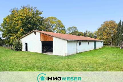 Haus zum Kaufen in Thedinghausen 150.000,00 €