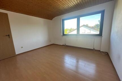 2 Zimmerwohnung in Würzburg zu vermieten