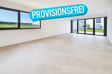 Wohnung zum Kaufen in Veitshöchheim 569.352,00 € 101.67 m²