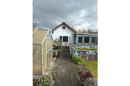 Kleingarten Schrebergarten - 4.300,00&nbsp;EUR Kaltmiete, ca.&nbsp; 0,00&nbsp;m&sup2; in Braunschweig (PLZ: 38114) Lehndorf-Watenbüttel