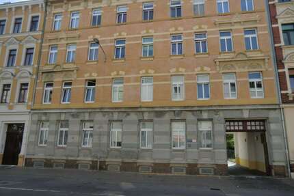 Wohnung zum Mieten in Leipzig 362,00 € 49.7 m²