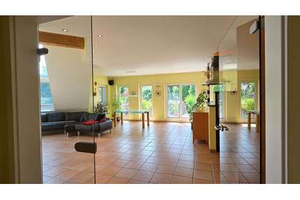 Wohnung zum Kaufen in Korschenbroich 429.000,00 € 142 m²