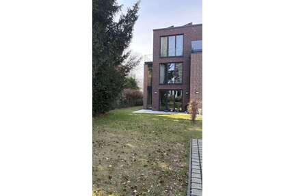 Wohnung zum Mieten in Hamburg 1.632,00 € 57 m²